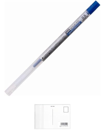 訳あり品/ スタイルフィットまとめ売り 訳あり品/ スタイルフィットまとめ売り 筆記具